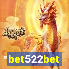 bet522bet