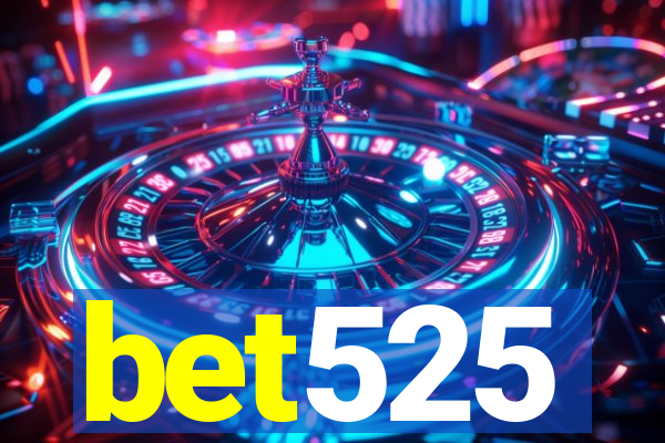 bet525