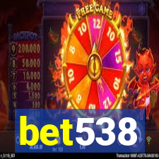 bet538