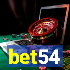 bet54