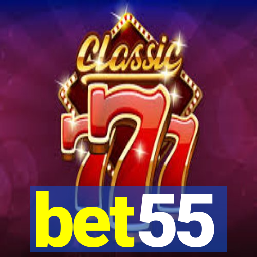 bet55