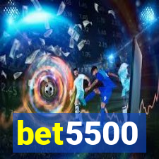 bet5500