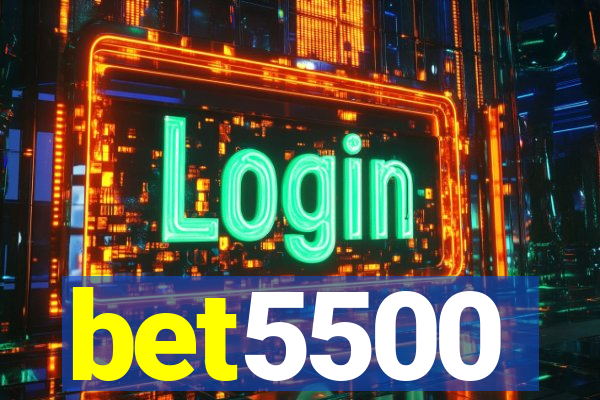 bet5500