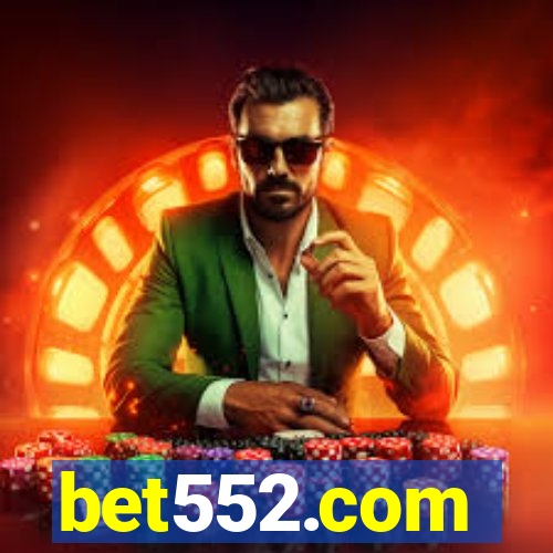 bet552.com