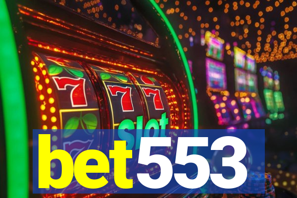 bet553