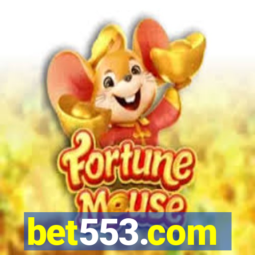 bet553.com