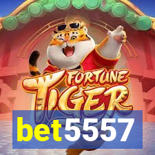 bet5557