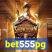 bet555pg