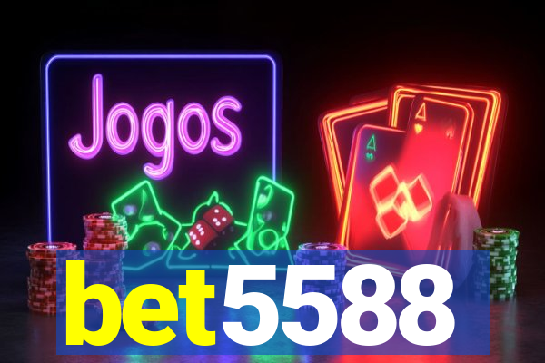 bet5588