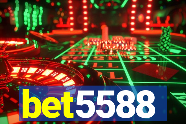 bet5588