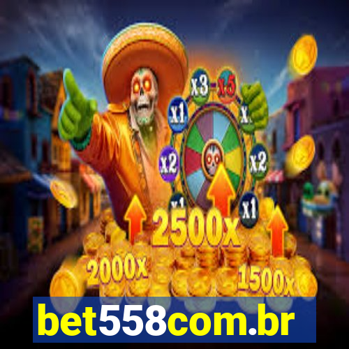 bet558com.br