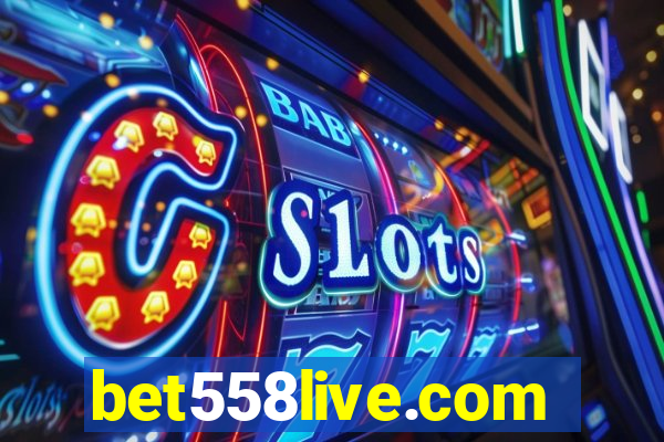 bet558live.com