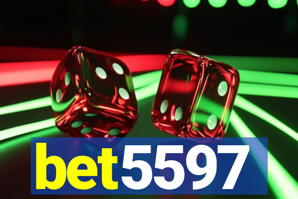 bet5597