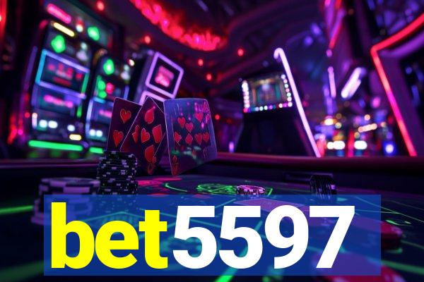 bet5597