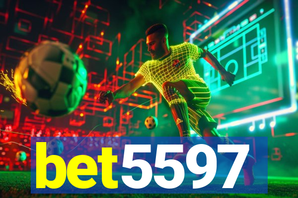 bet5597