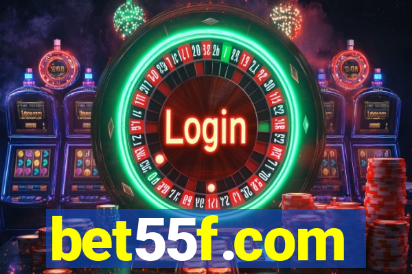 bet55f.com