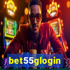 bet55glogin