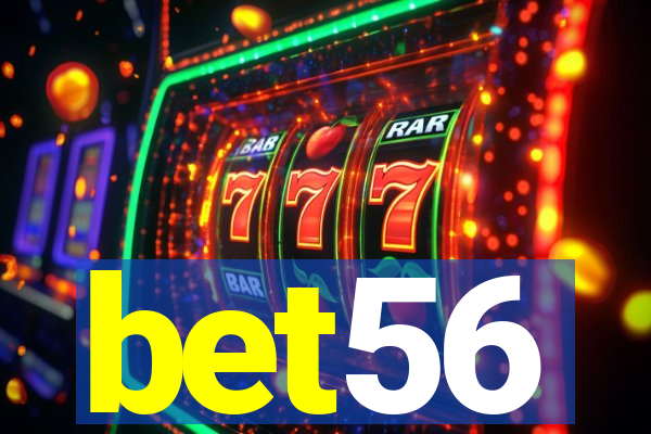 bet56