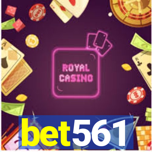 bet561