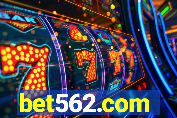 bet562.com