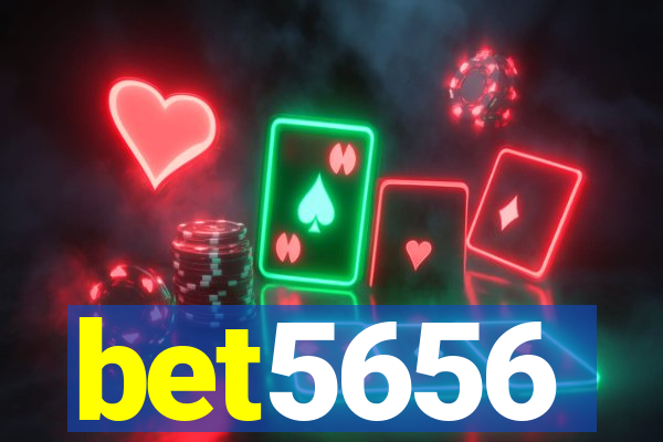 bet5656