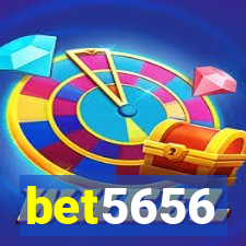 bet5656