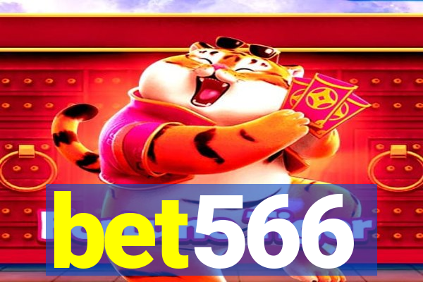 bet566