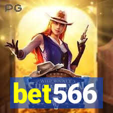 bet566