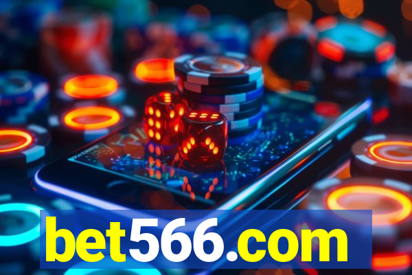 bet566.com