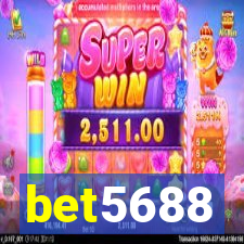 bet5688