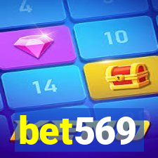 bet569