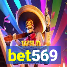 bet569