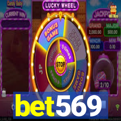 bet569