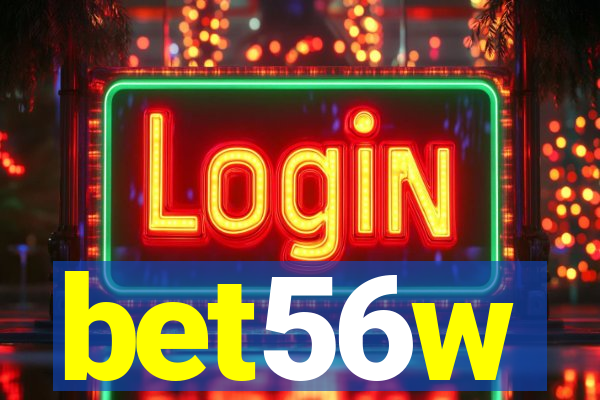 bet56w