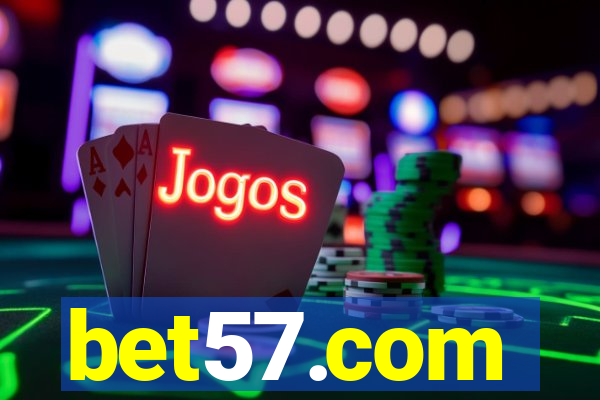 bet57.com