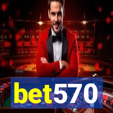 bet570