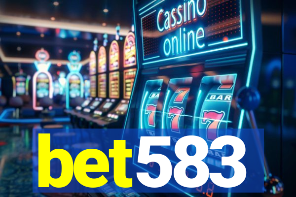 bet583