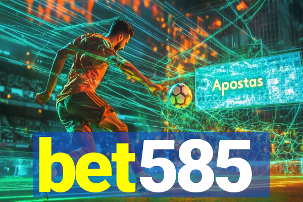 bet585