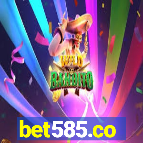 bet585.co