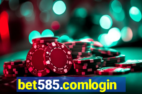 bet585.comlogin