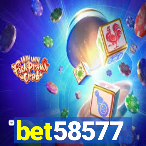 bet58577