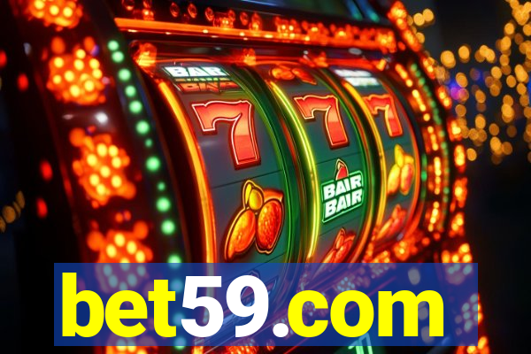 bet59.com