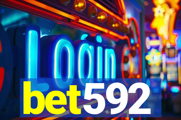 bet592