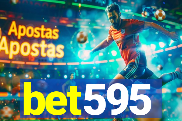 bet595