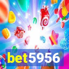 bet5956