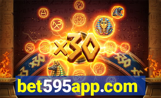 bet595app.com