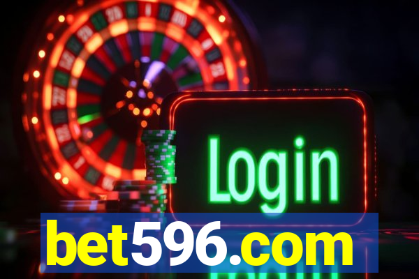 bet596.com