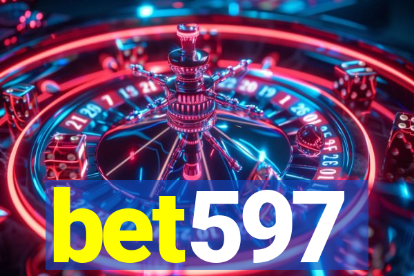 bet597