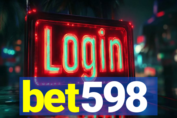 bet598