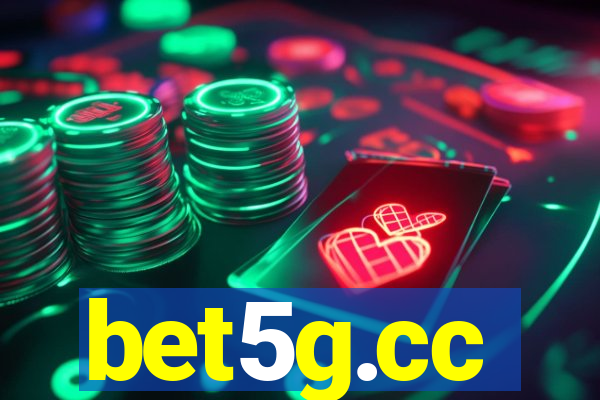 bet5g.cc